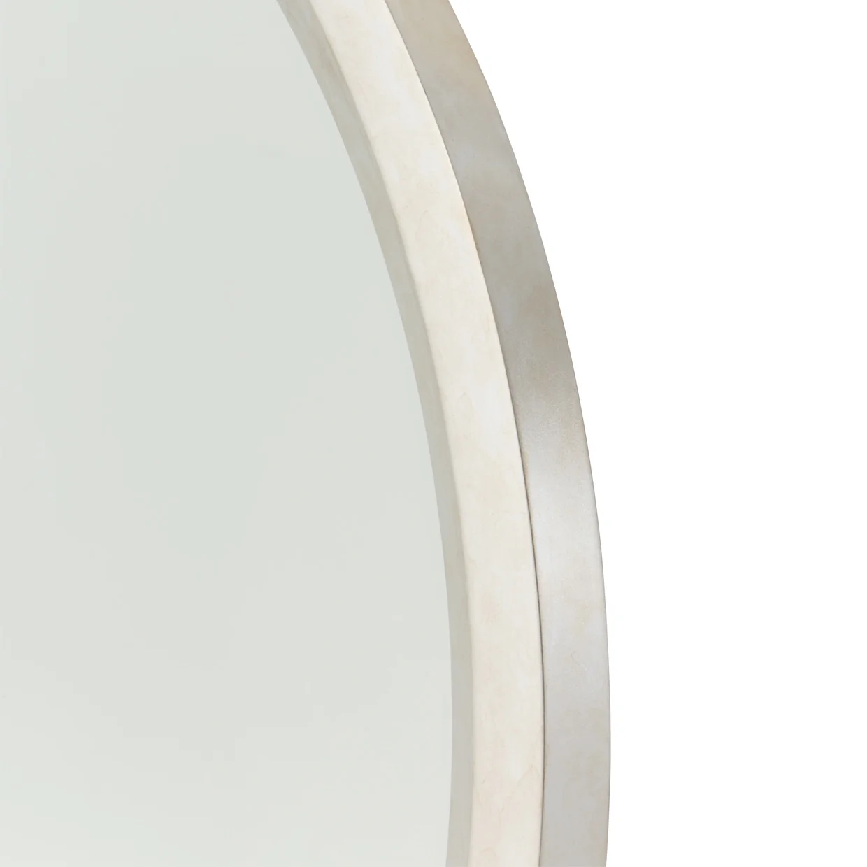 Michael Amini Fantosini Wall Mirror - Image 5
