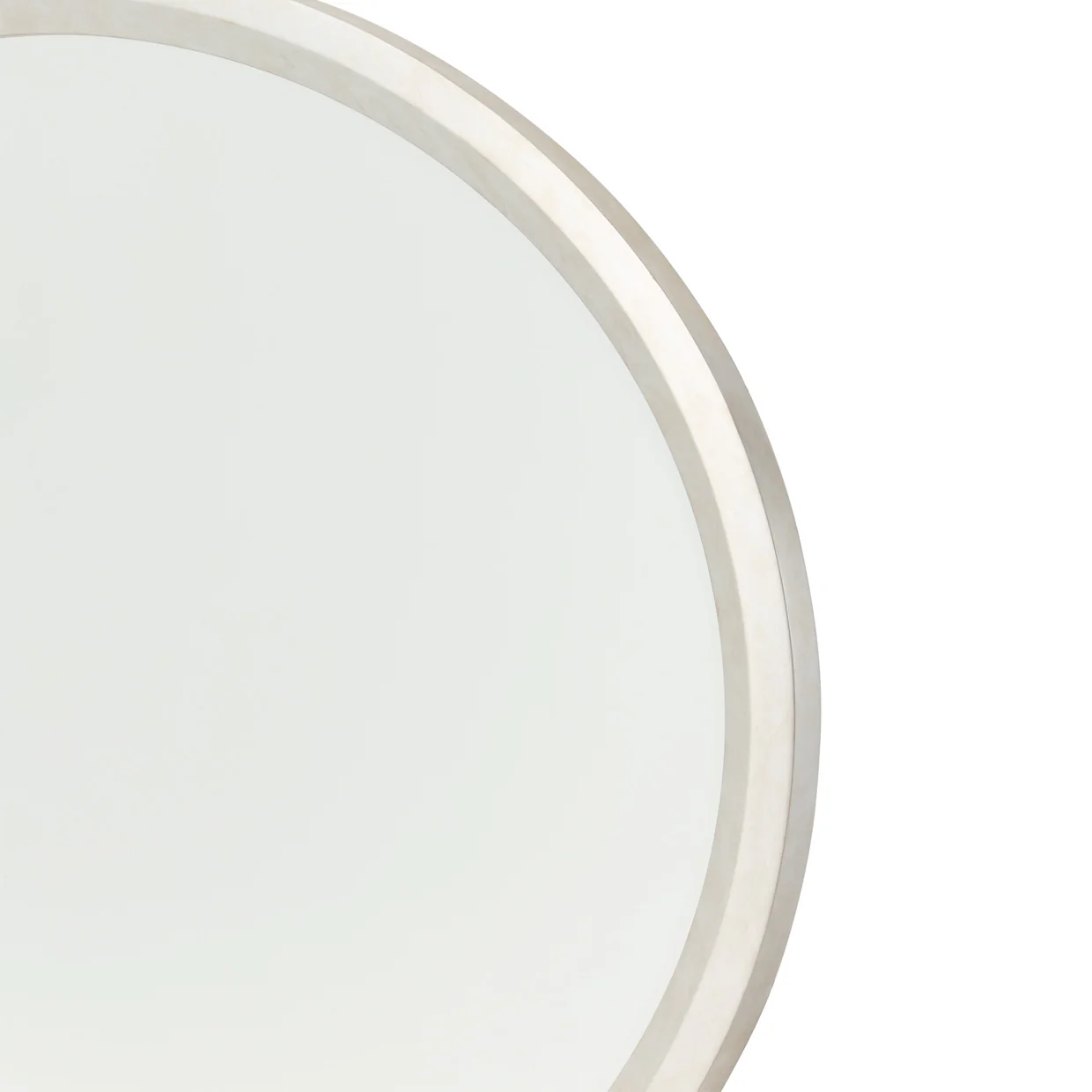 Michael Amini Fantosini Wall Mirror - Image 6