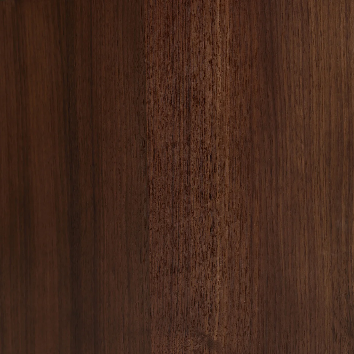 Michael Amini Houston Cocktail Table Walnut - Image 10