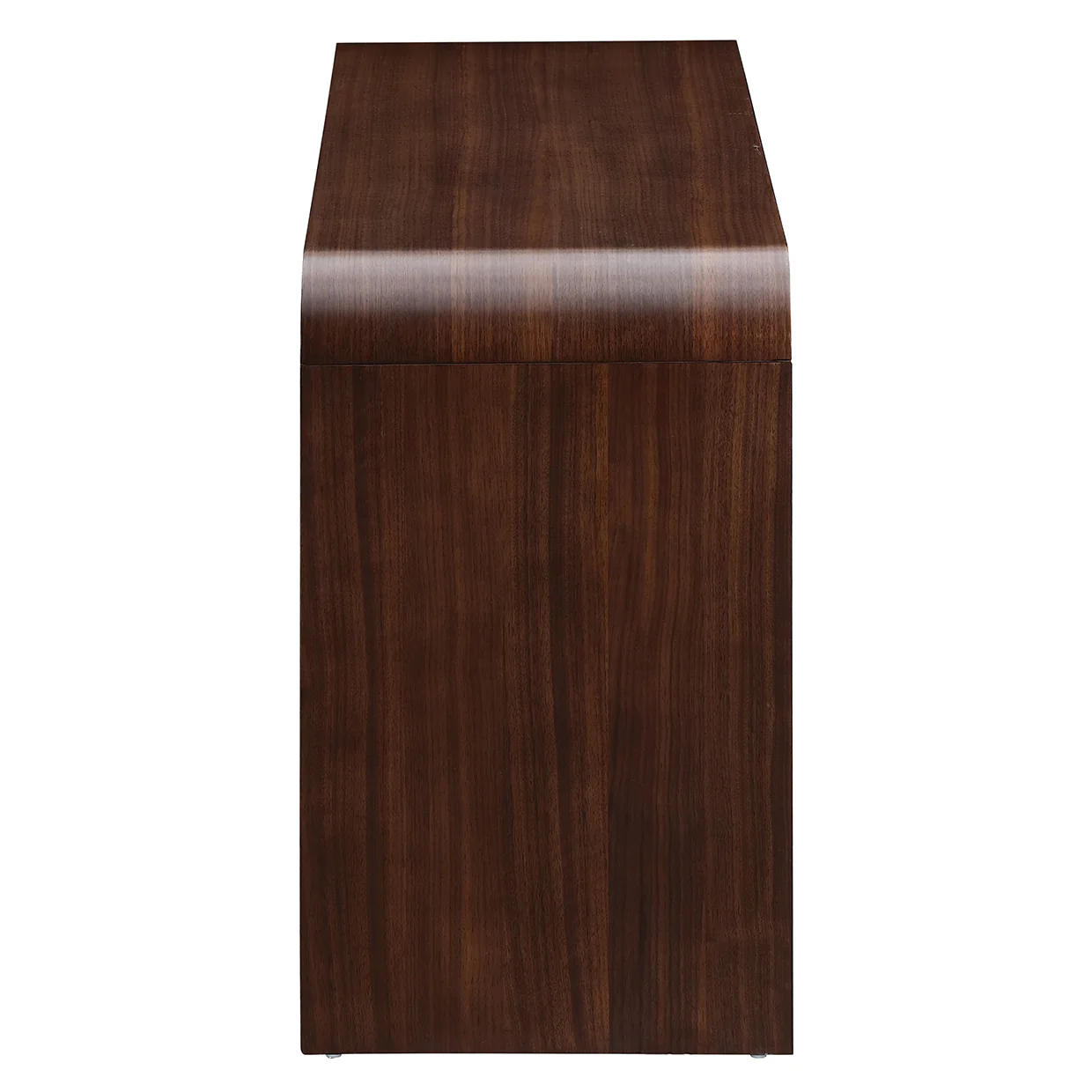 Michael Amini Houston Vanity Desk - Image 2