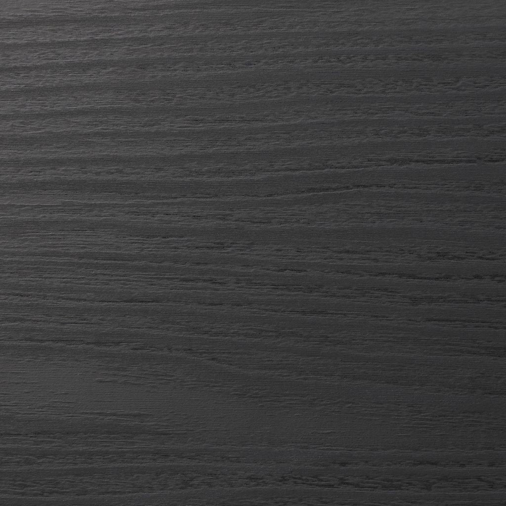 Michael Amini Kayner Dresser - Charcoal - Image 12