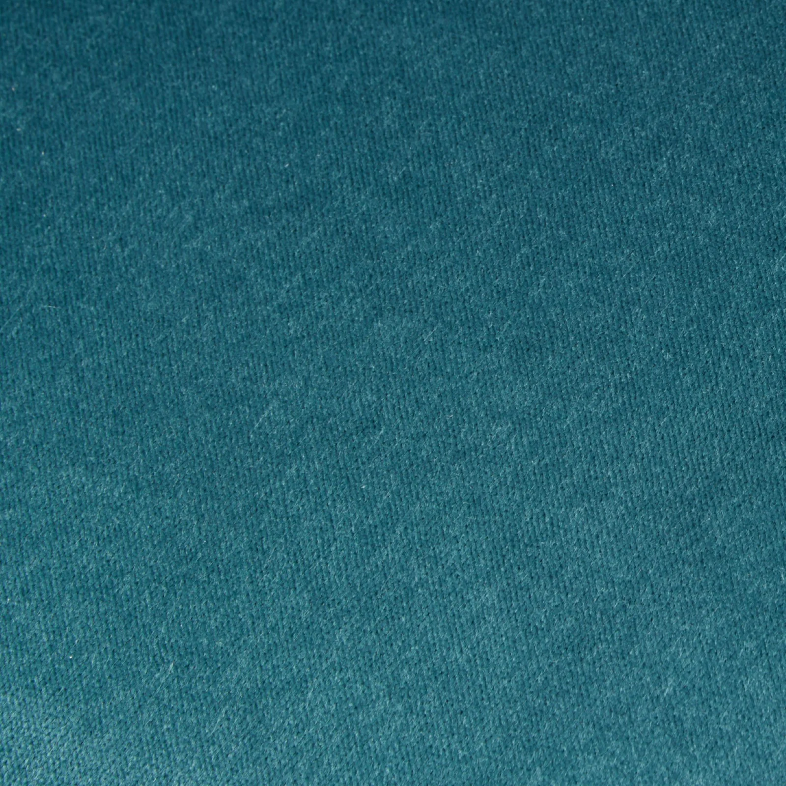 Michael Amini La Francaise Accent Chair - Image 13