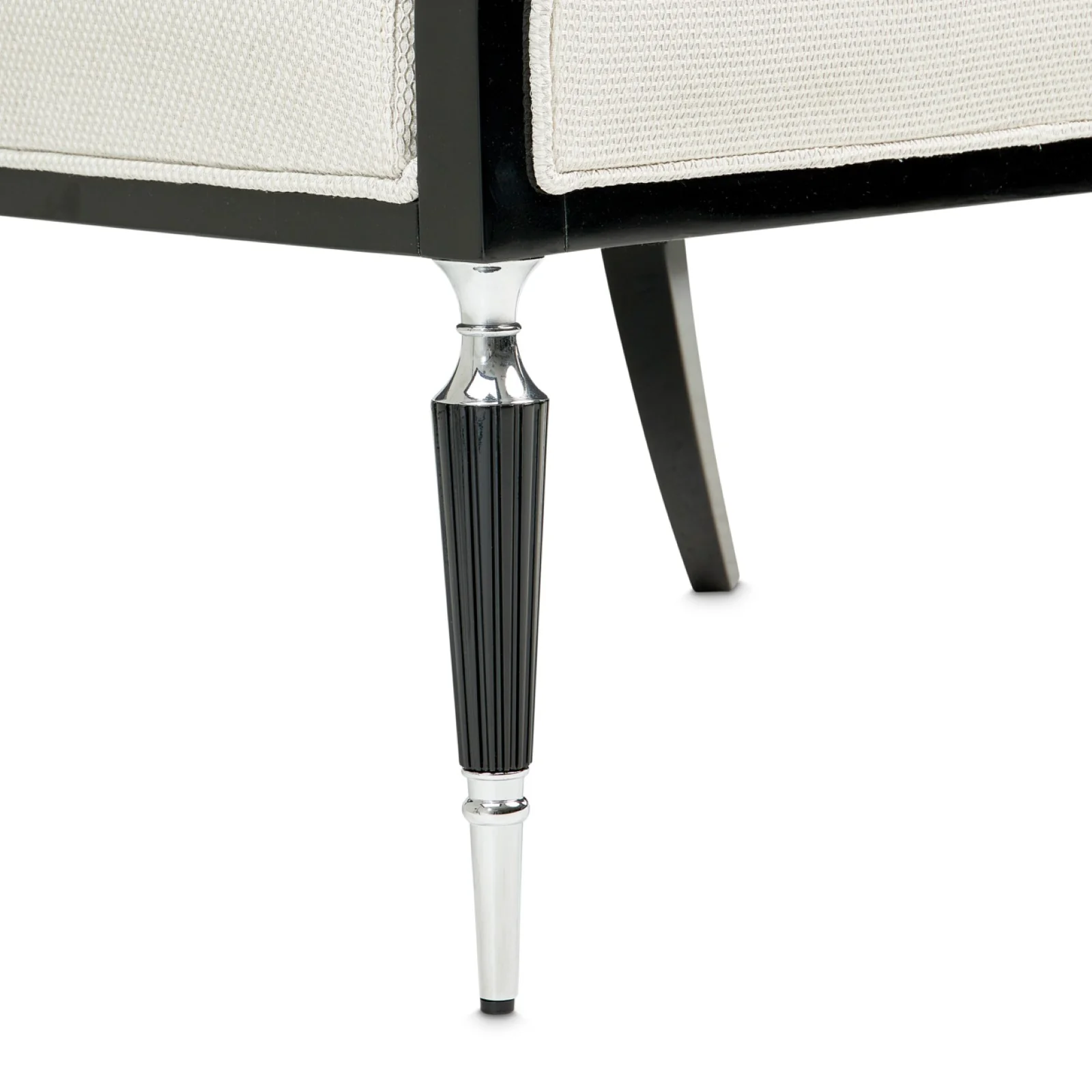Michael Amini La Francaise Accent Chair - Image 24