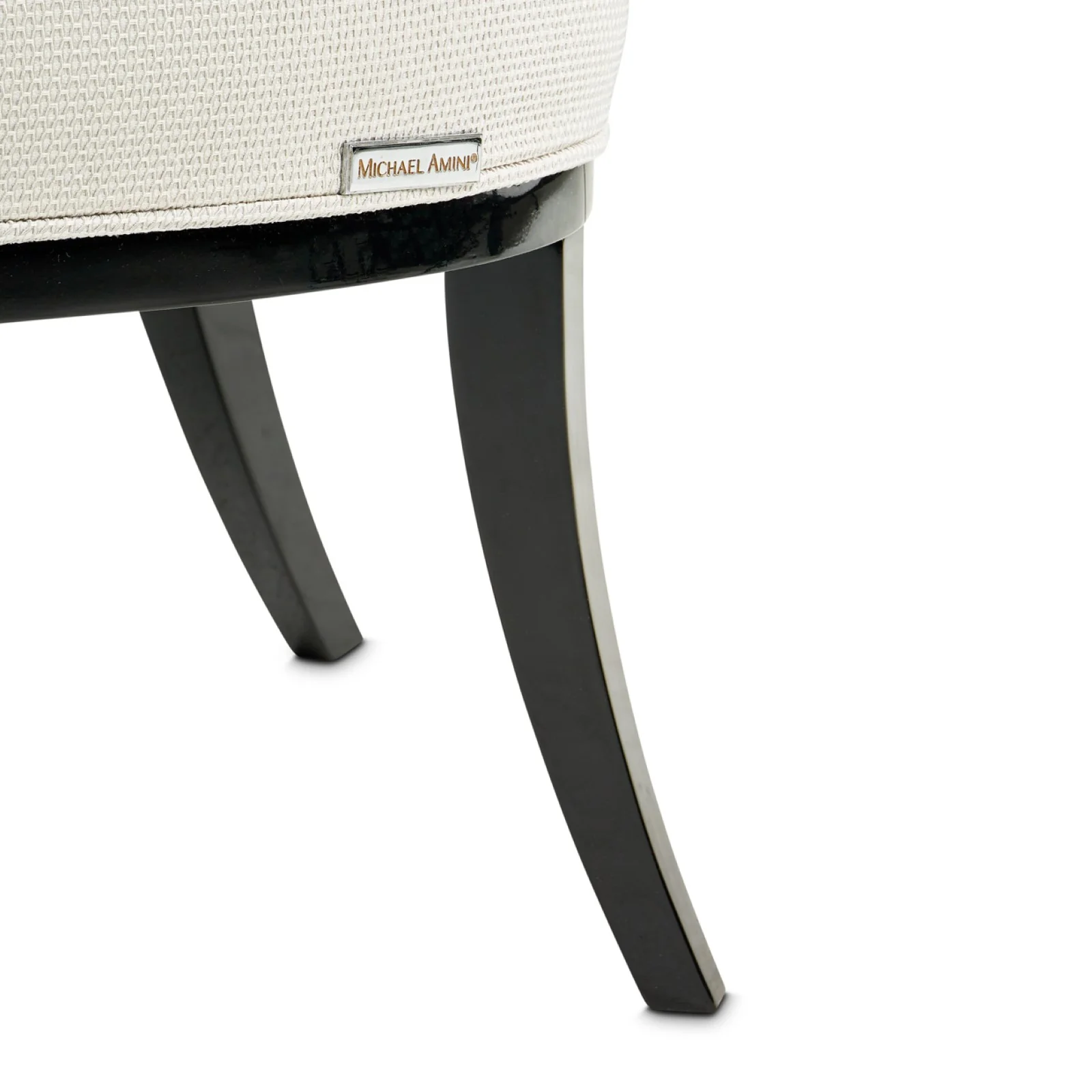 Michael Amini La Francaise Accent Chair - Image 25