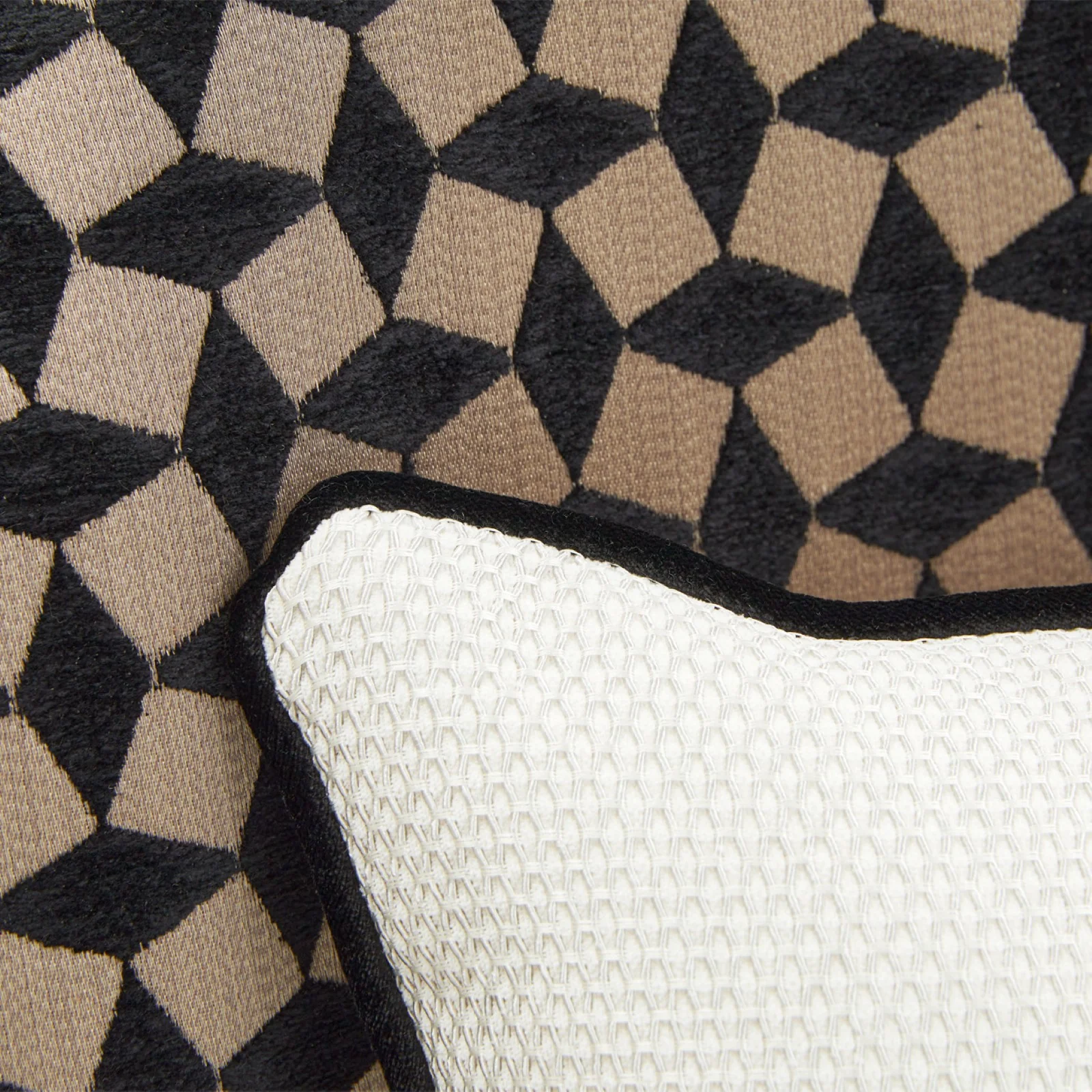 Michael Amini La Francaise Accent Chair - Image 30
