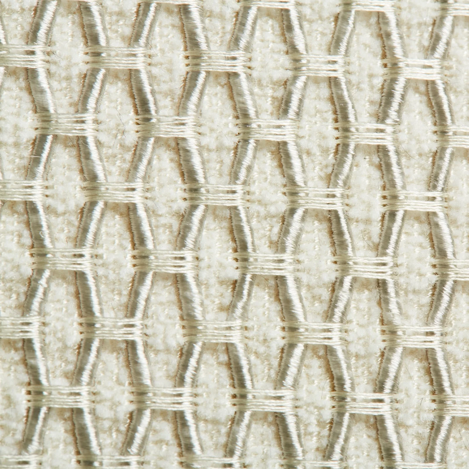 Michael Amini La Francaise Accent Chair - Image 32