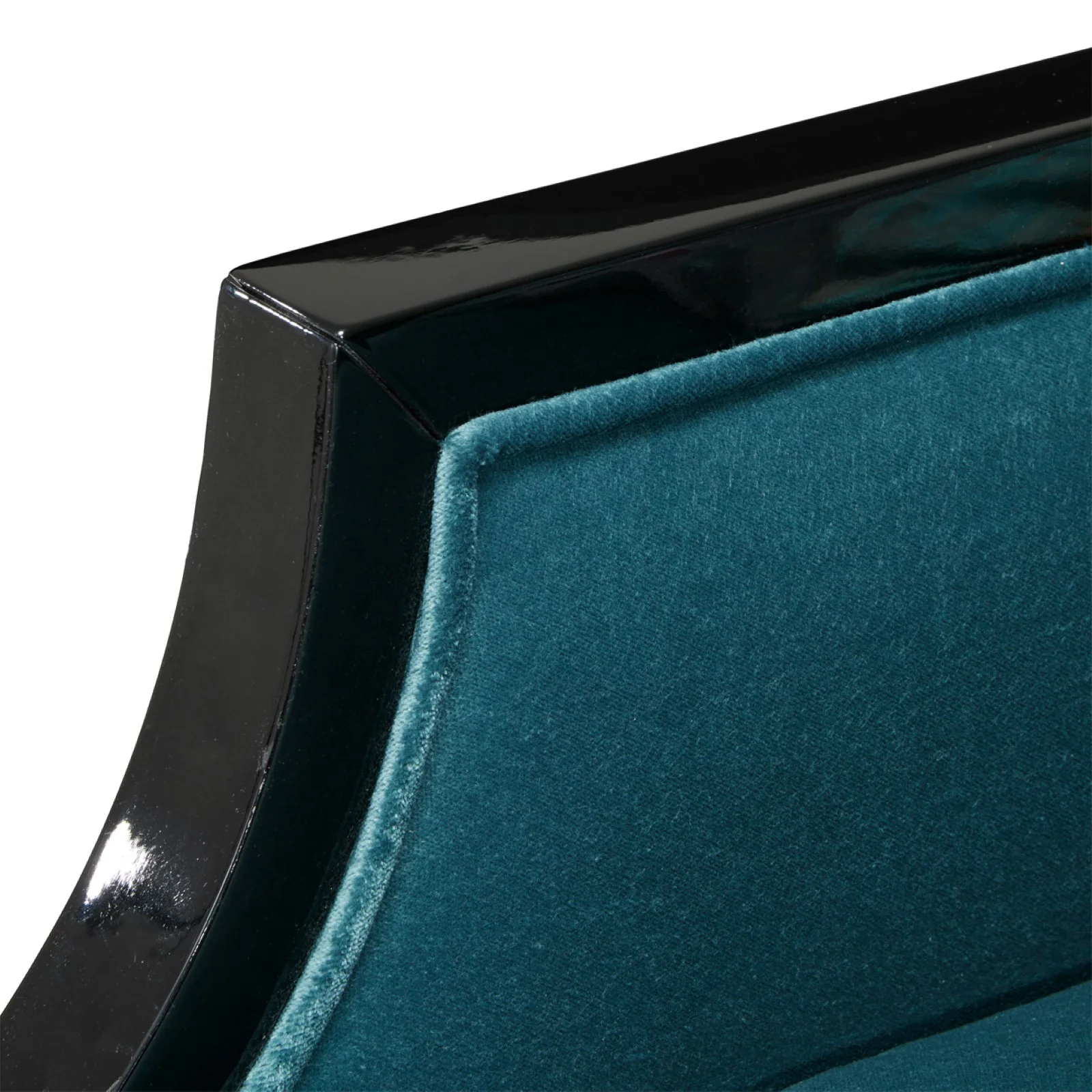 Michael Amini La Francaise Accent Chair - Image 9
