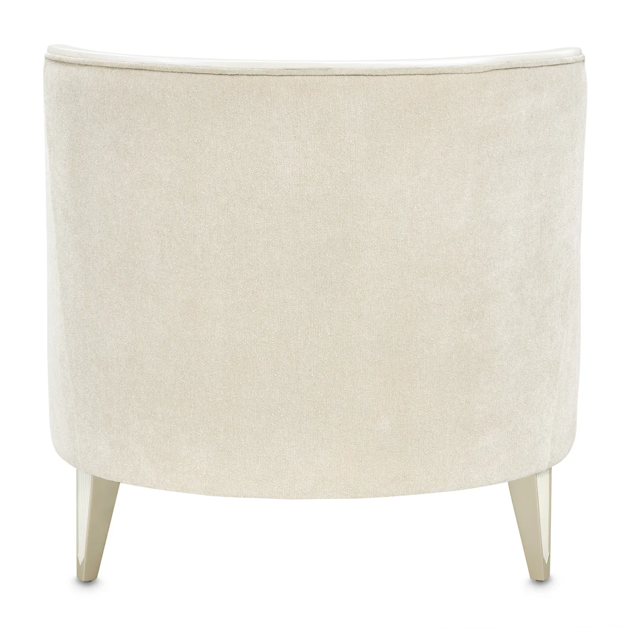 Michael Amini La Marisia Chaise - Image 5