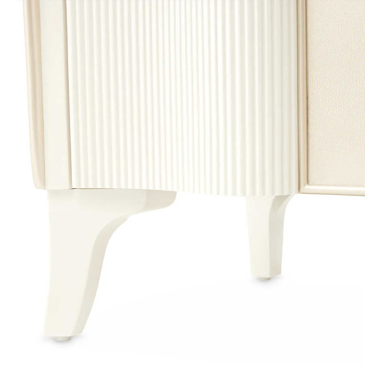 Michael Amini La Marisia Chest - Image 10