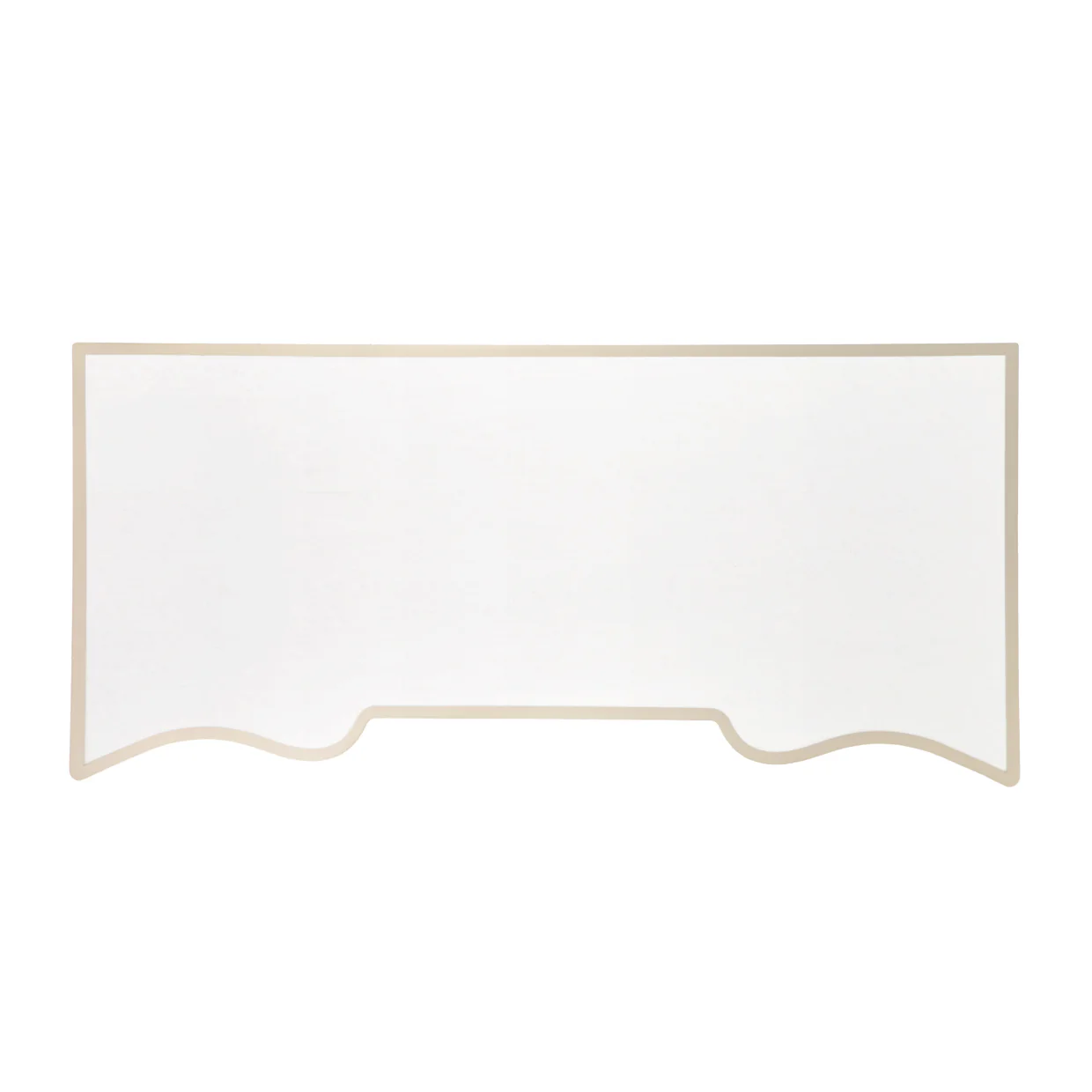 Michael Amini La Marisia Chest - Image 3