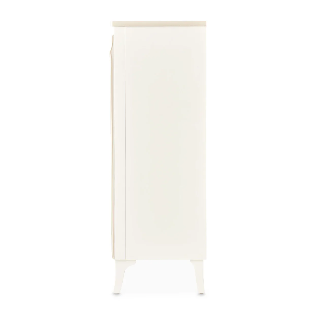 Michael Amini La Marisia Chest - Image 6