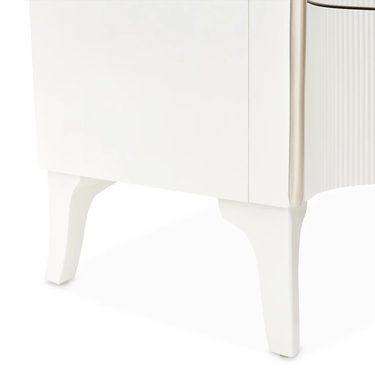 Michael Amini La Marisia Chest - Image 9