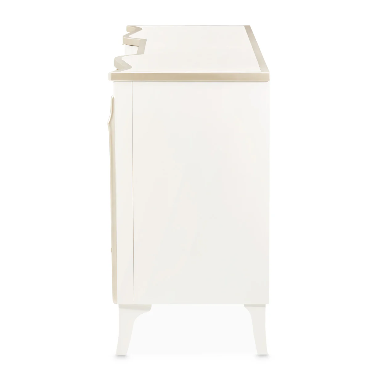 Michael Amini La Marisia Dresser - Image 2