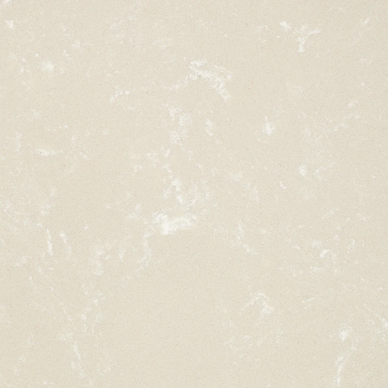 Michael Amini La Marisia Marble Chairside Table - Image 8