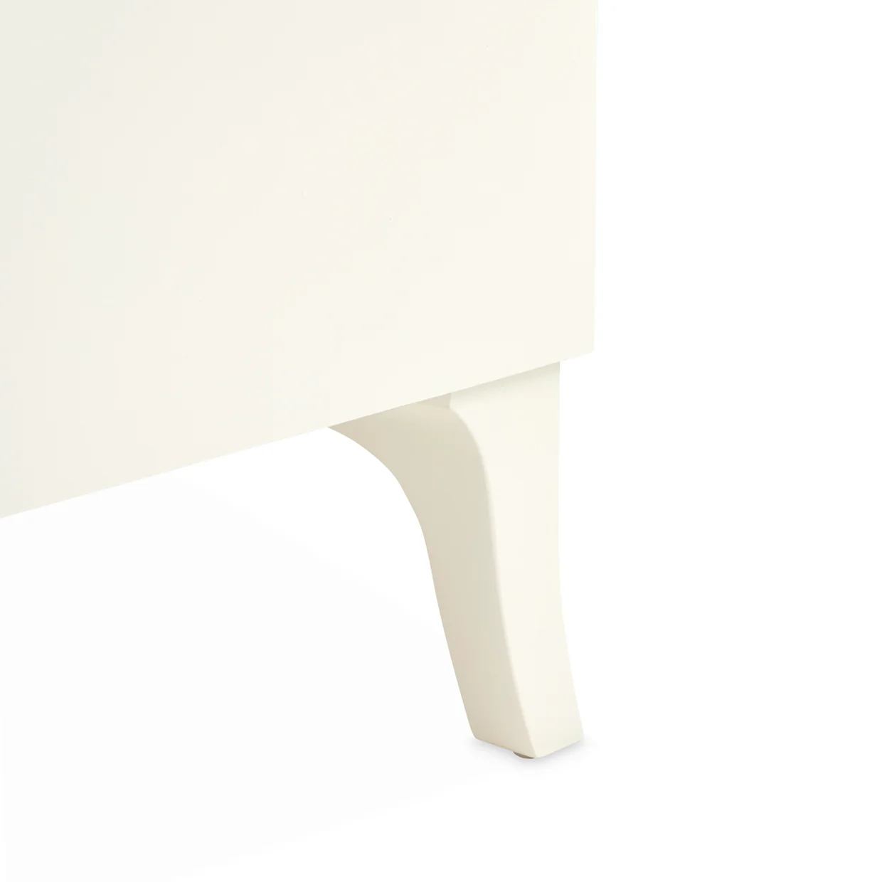Michael Amini La Marisia Nightstand - Image 6