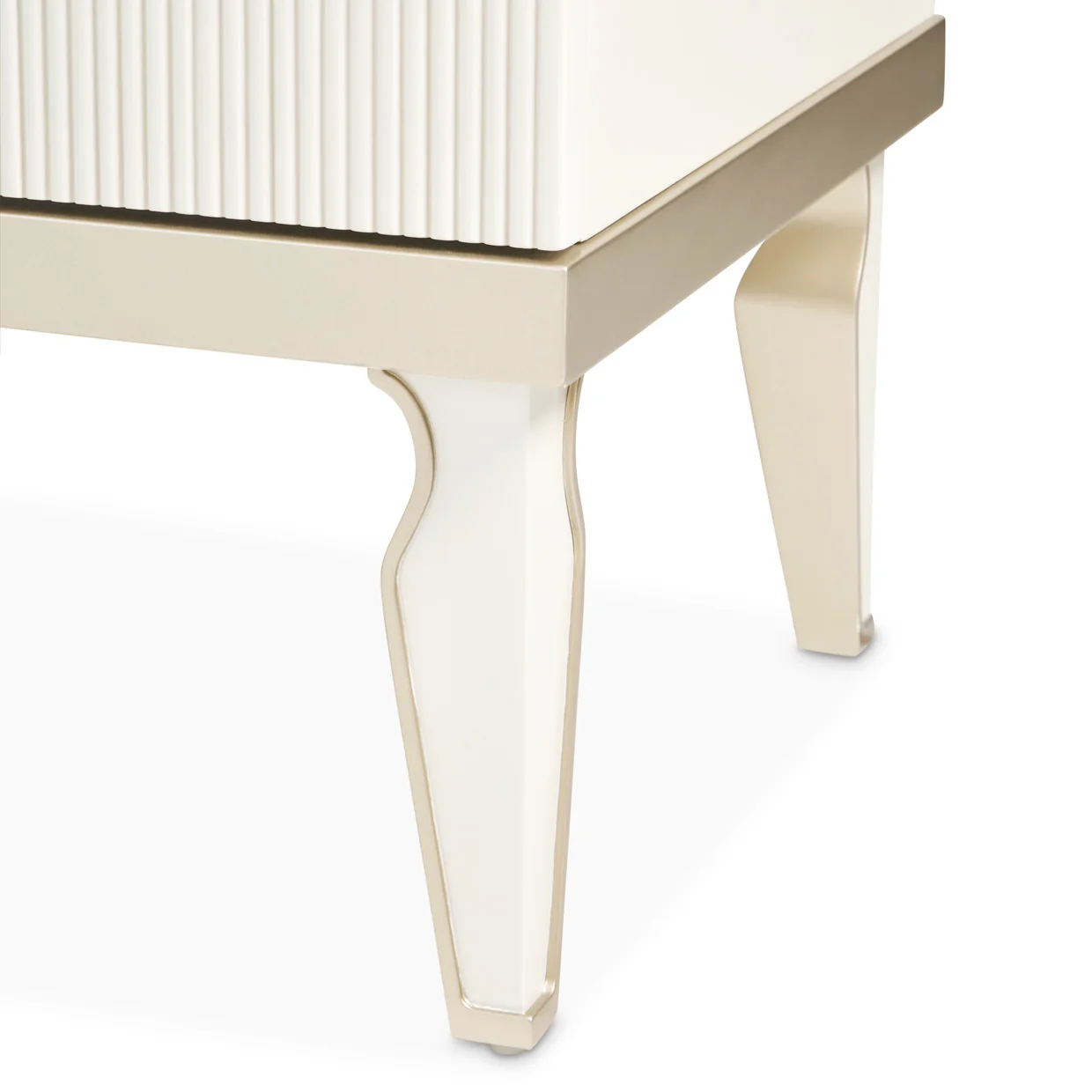 Michael Amini La Marisia Sideboard - Image 10
