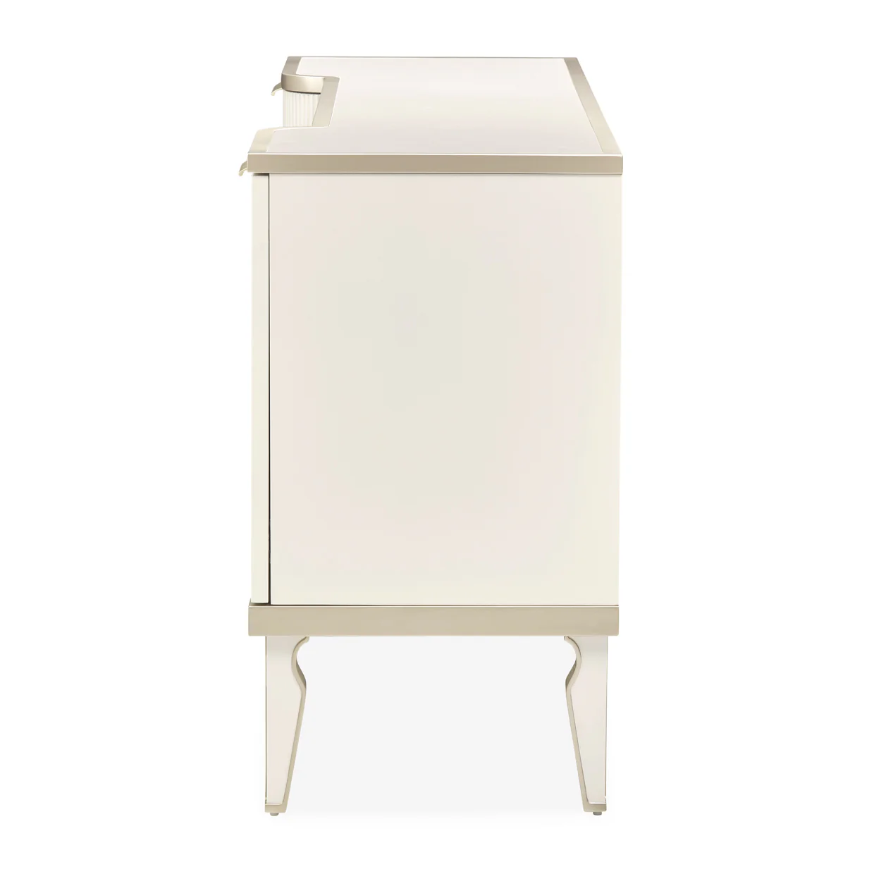 Michael Amini La Marisia Sideboard - Image 3