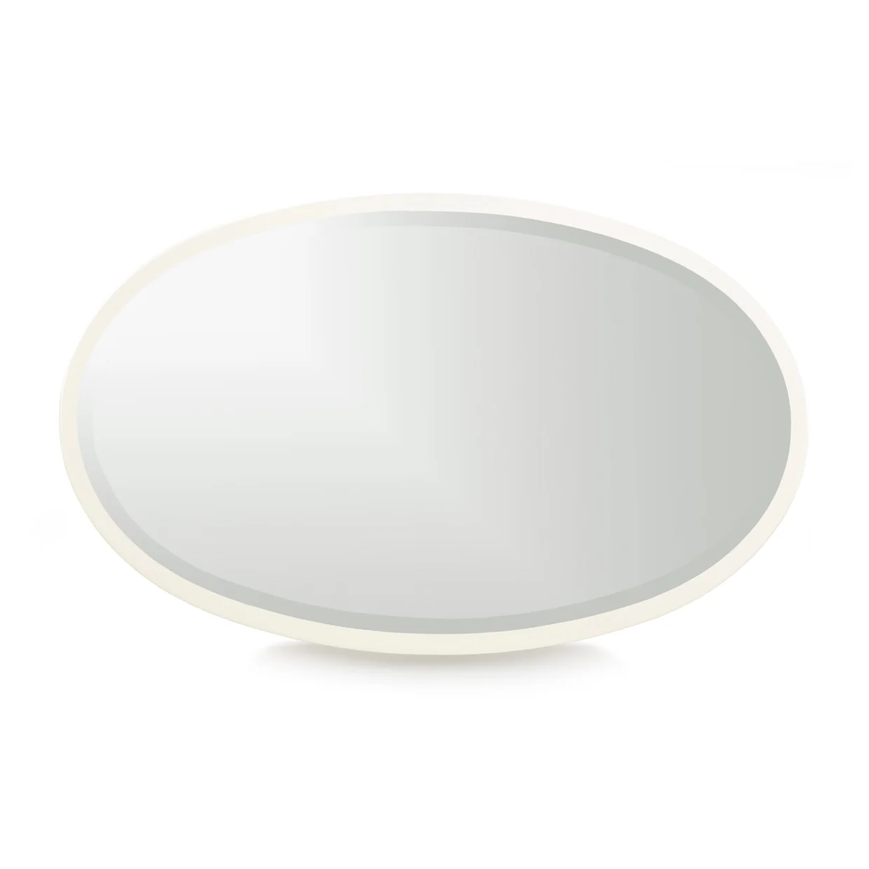 Michael Amini La Marisia Wall Mirror - Image 2