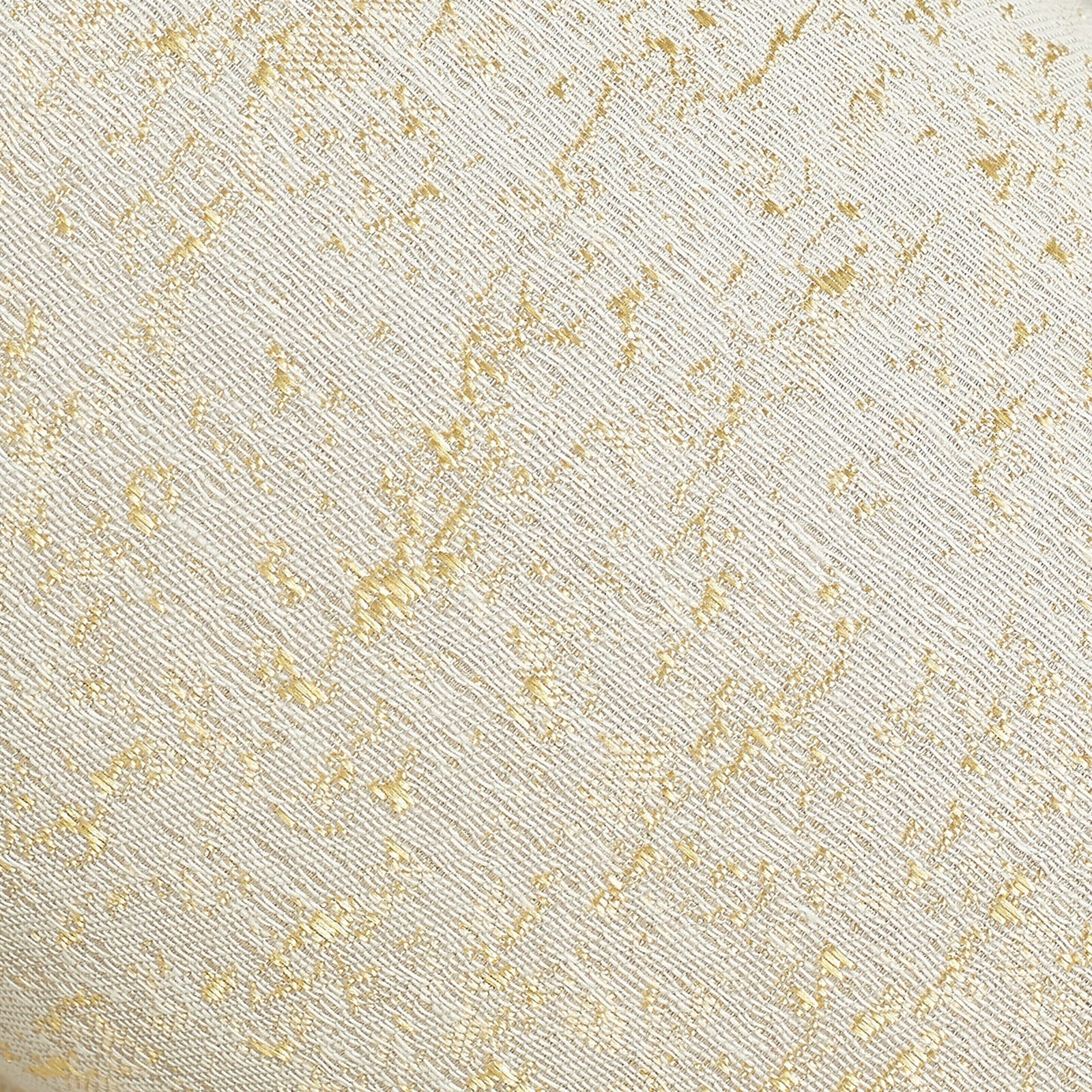 Michael Amini La Rachelle Flame Accent Chair - Image 13