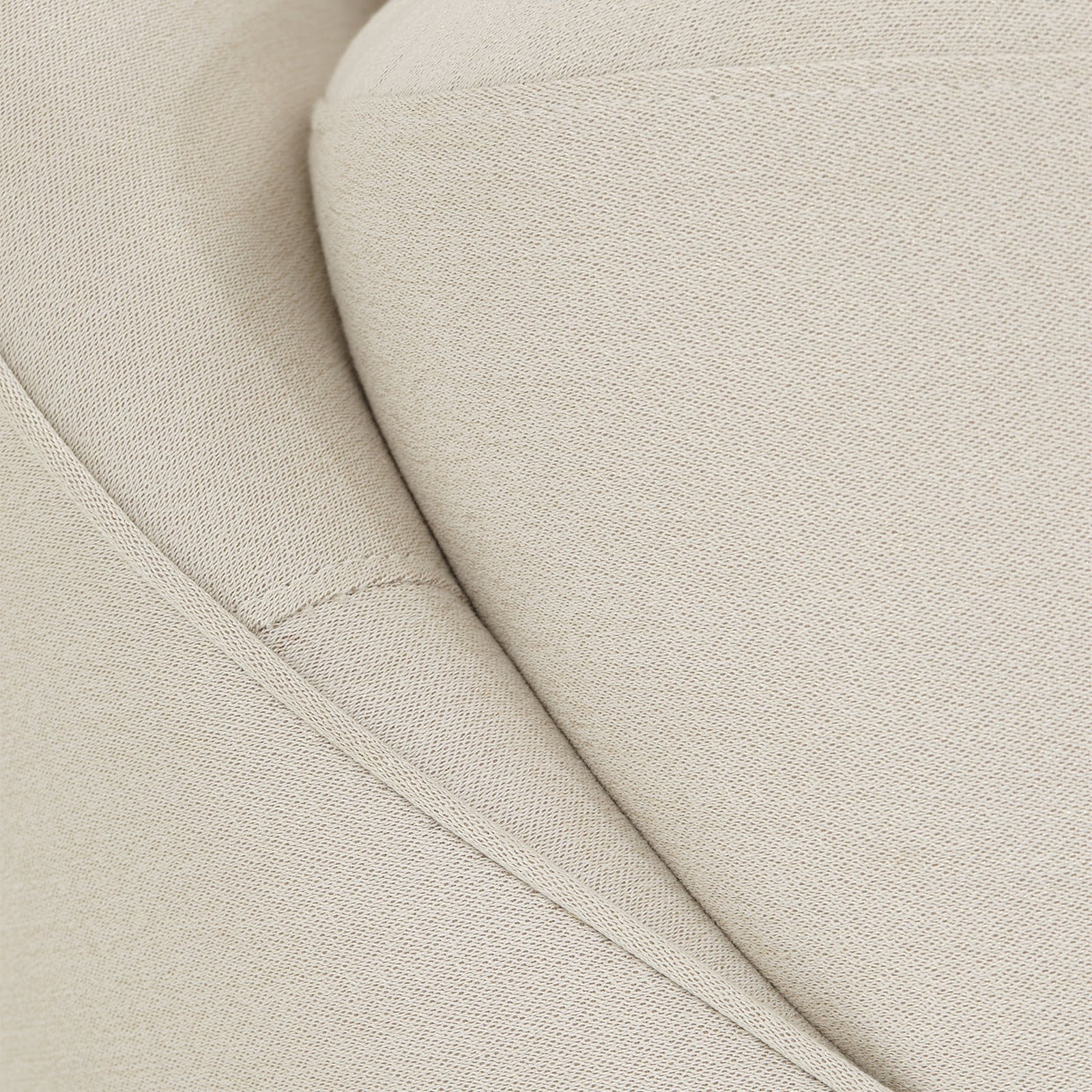Michael Amini La Rachelle Sofa - Image 14
