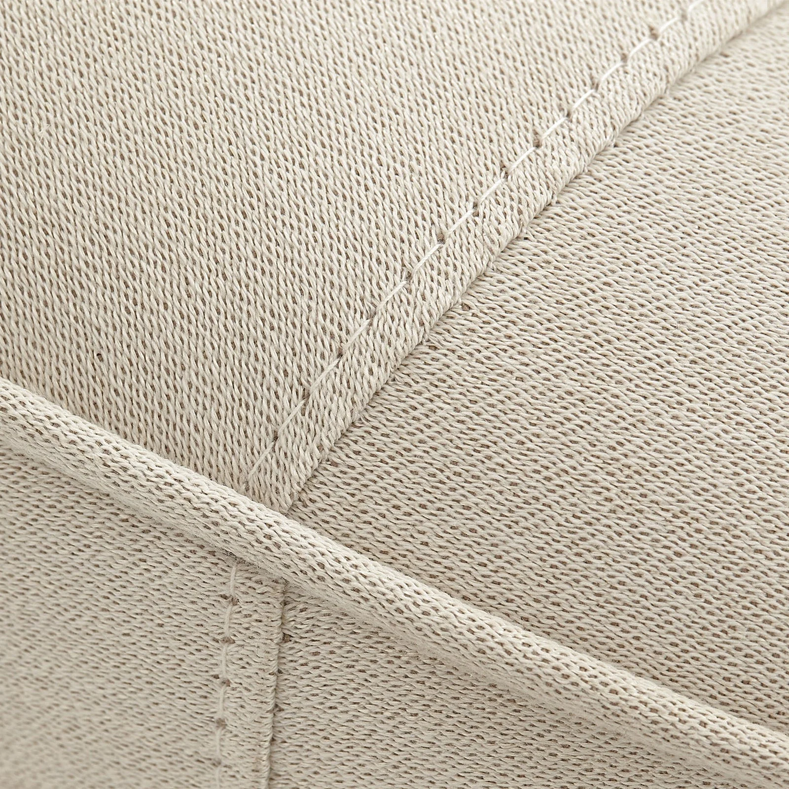 Michael Amini La Rachelle Sofa - Image 17