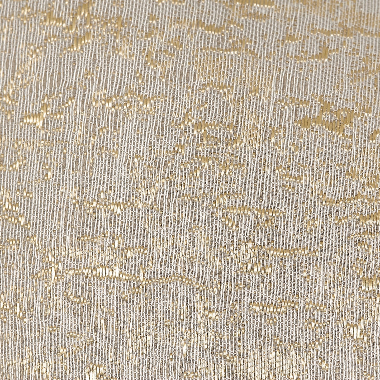 Michael Amini La Rachelle Sofa - Image 19