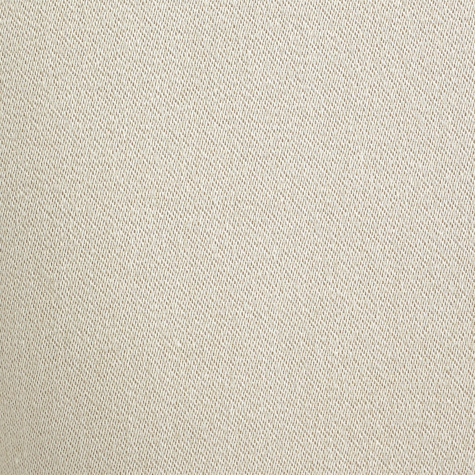 Michael Amini La Rachelle Upholstered Panel Bed - Image 8