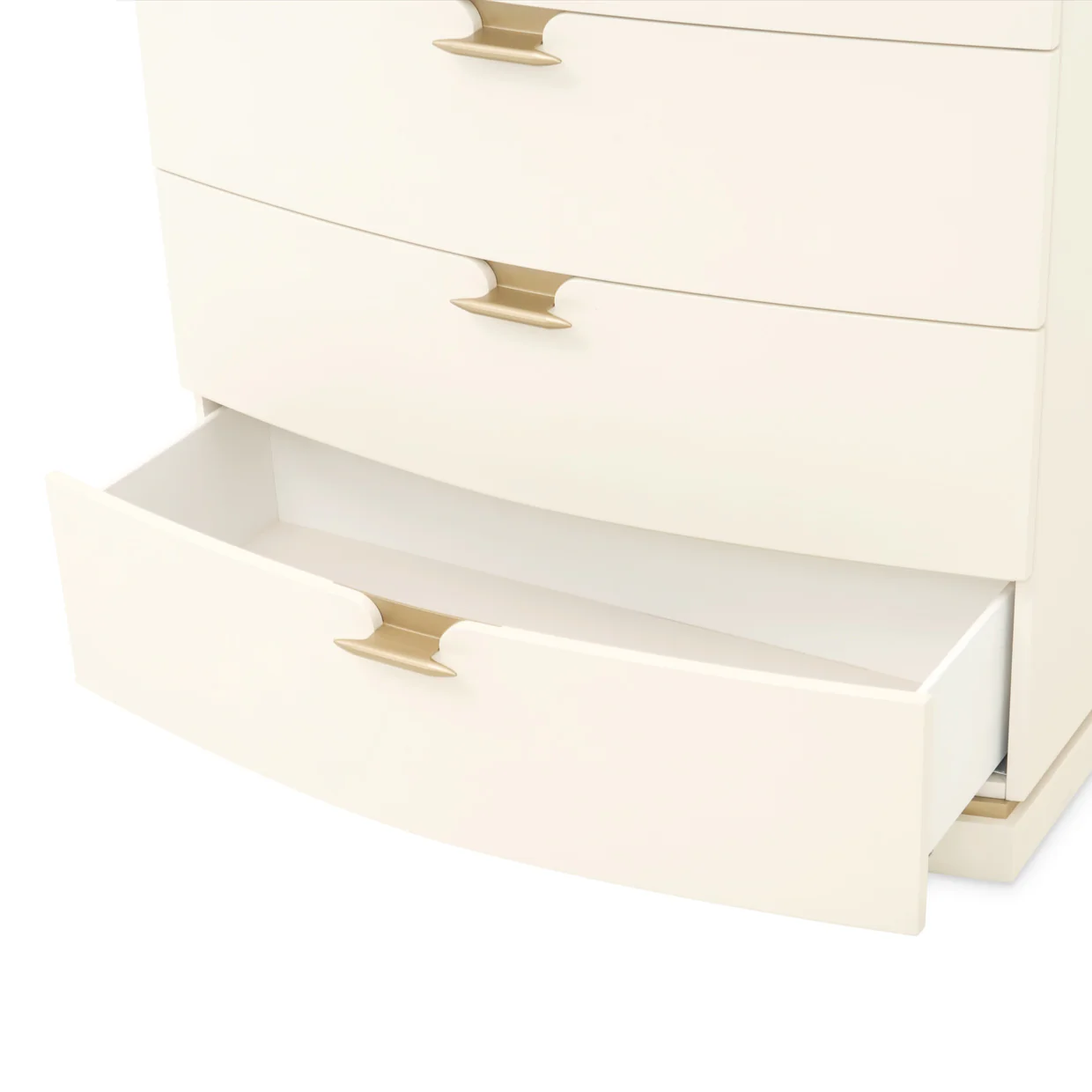 Michael Amini La Terrazza 5-Drawer Chest - Image 10