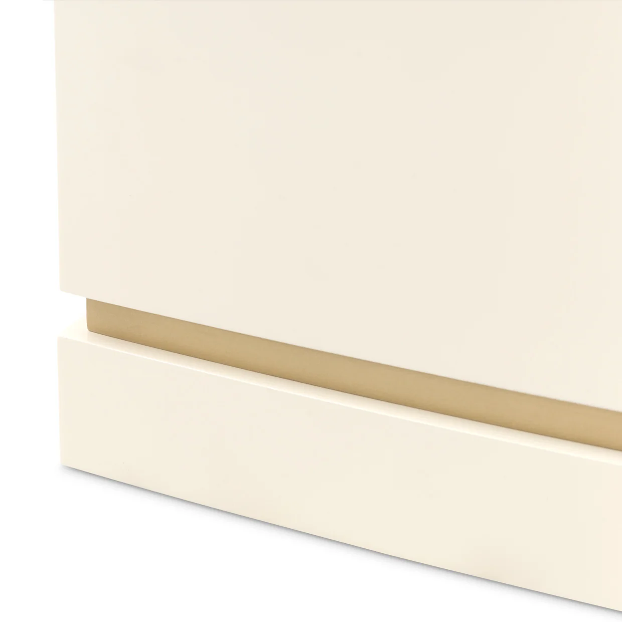 Michael Amini La Terrazza 5-Drawer Chest - Image 4