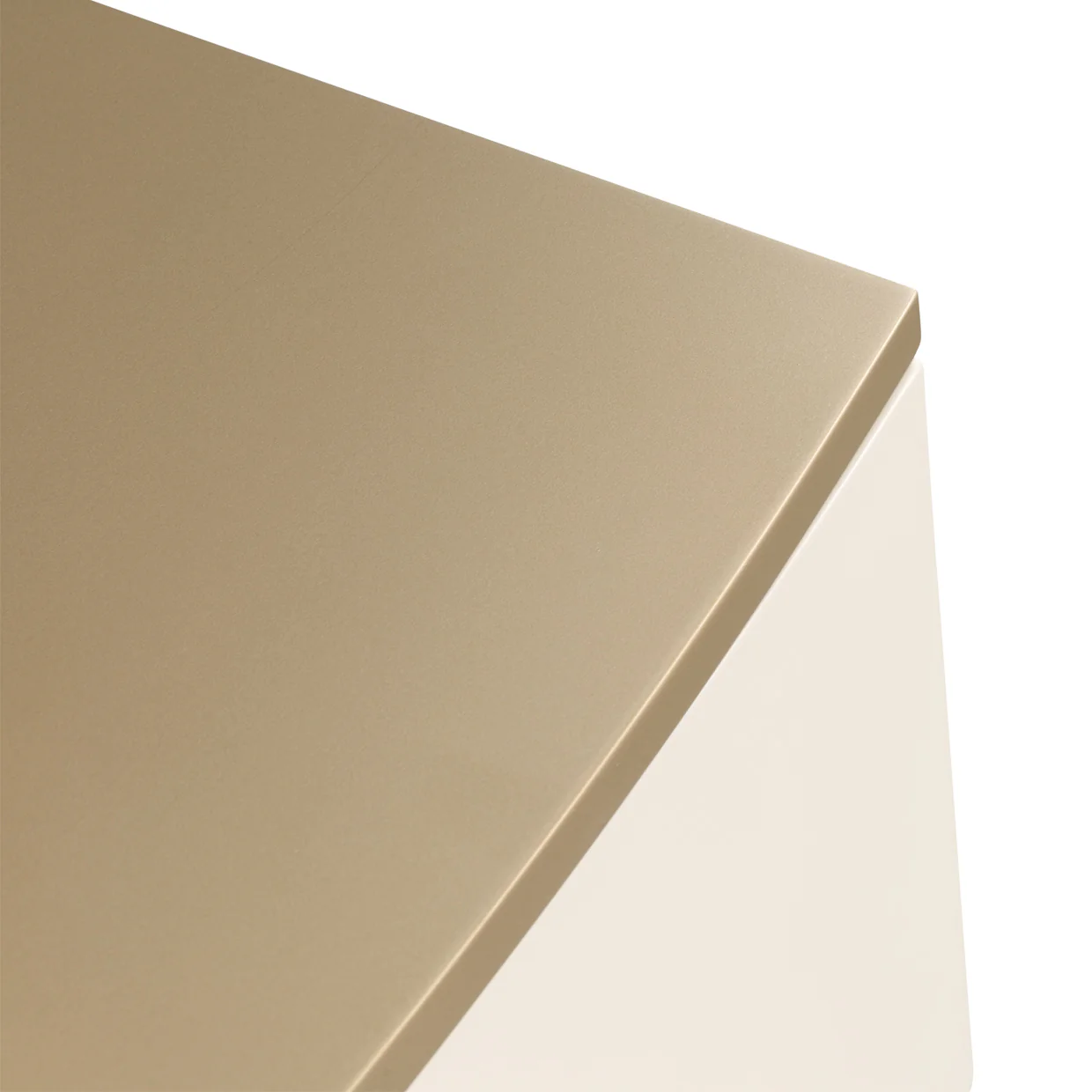 Michael Amini La Terrazza 5-Drawer Chest - Image 5