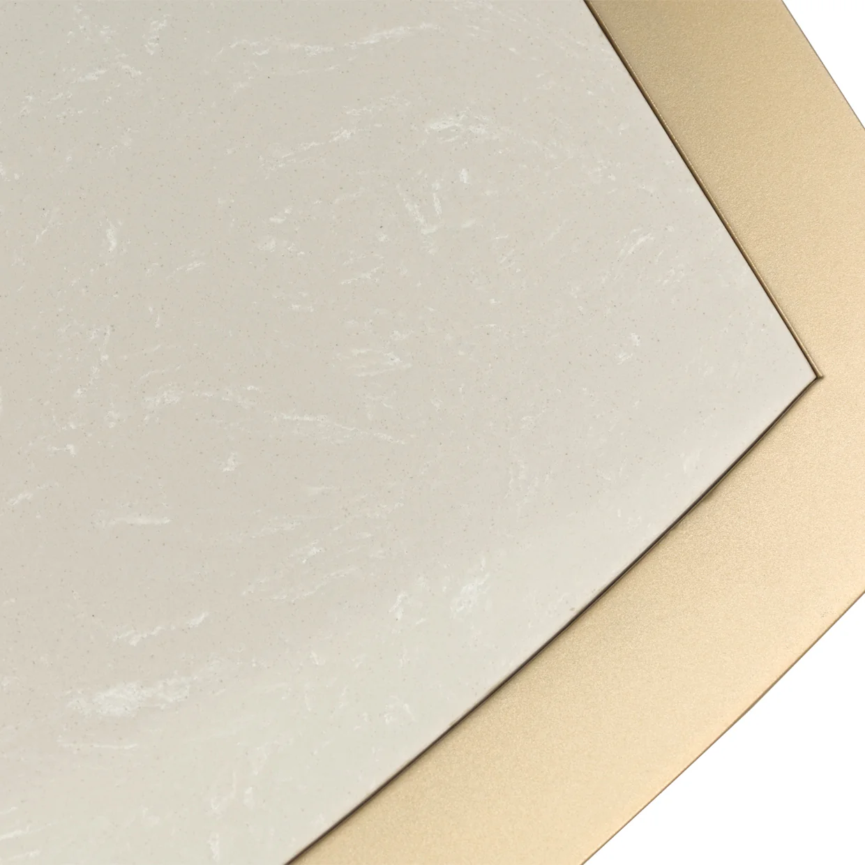 Michael Amini La Terrazza Large Nightstand - Image 8