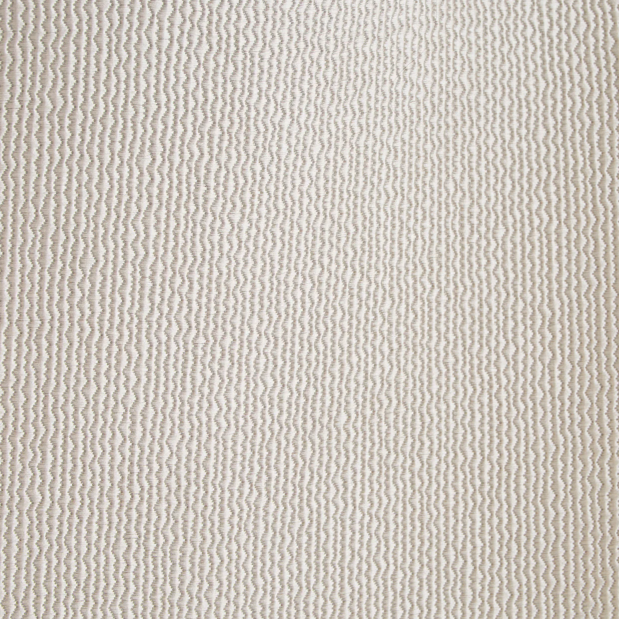 Michael Amini La Terrazza Matching Chair Light Champagne - Image 17