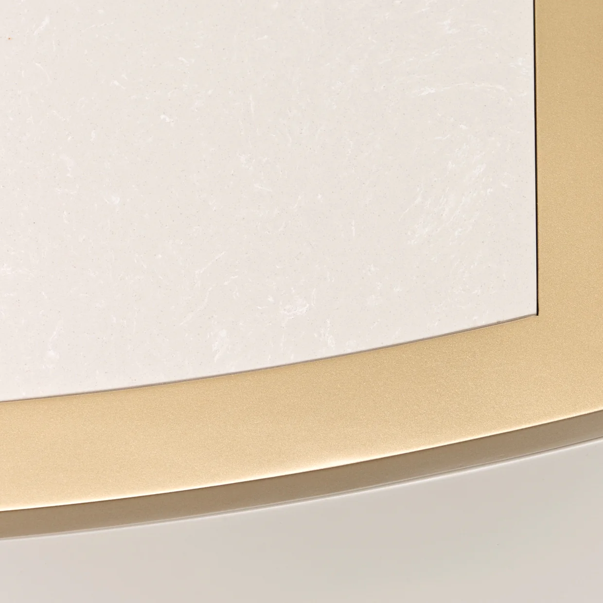 Michael Amini La Terrazza Nightstand - Image 8