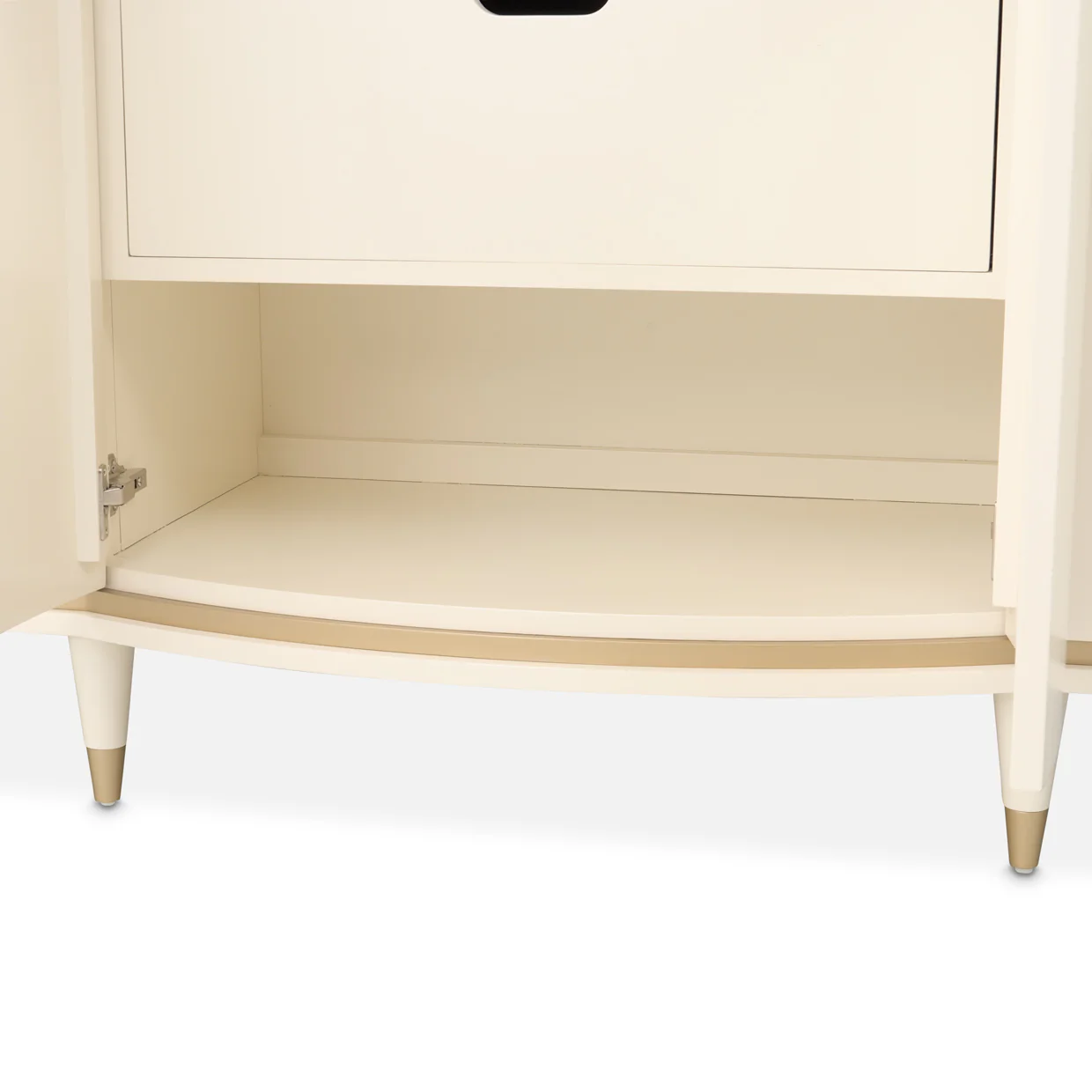 Michael Amini La Terrazza Sideboard - Image 13