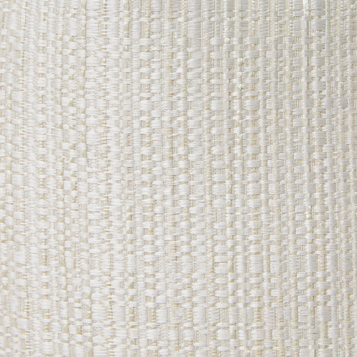 Michael Amini La Terrazza Sofa Light Champagne - Image 32