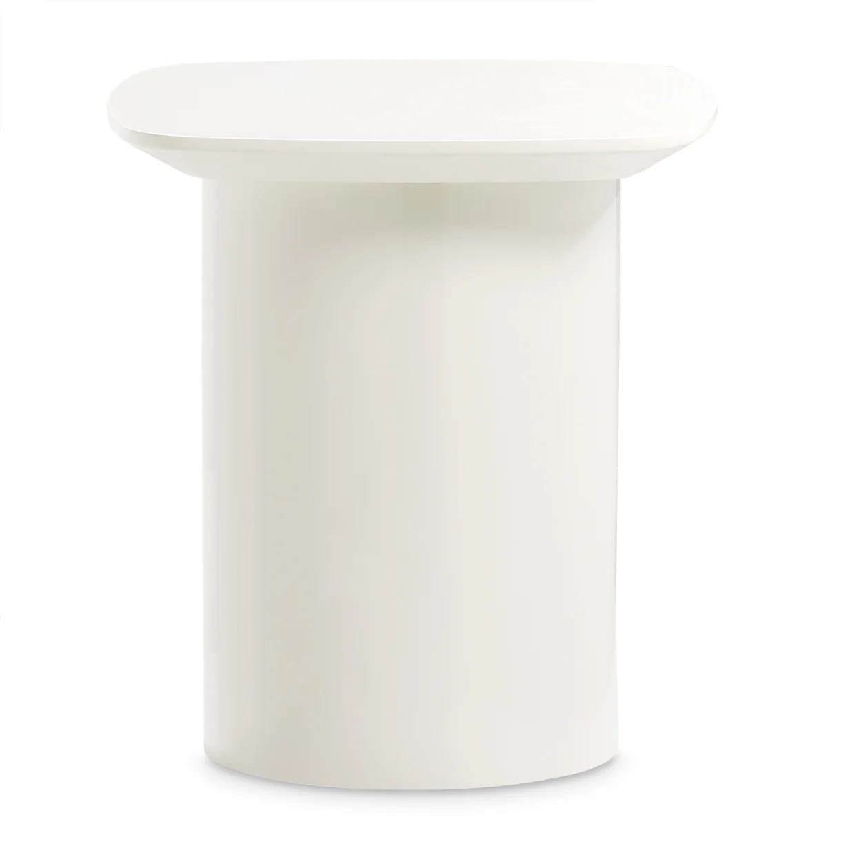 Michael Amini Le Montreaux Accent Table - Image 2