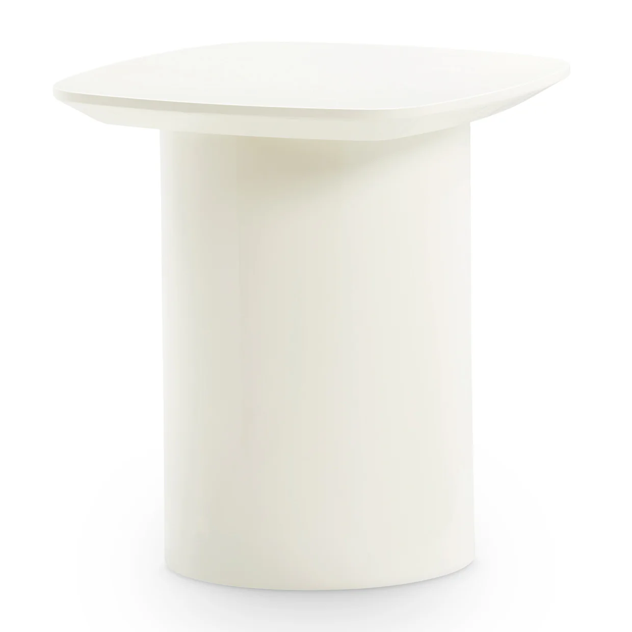 Michael Amini Le Montreaux Accent Table - Image 3