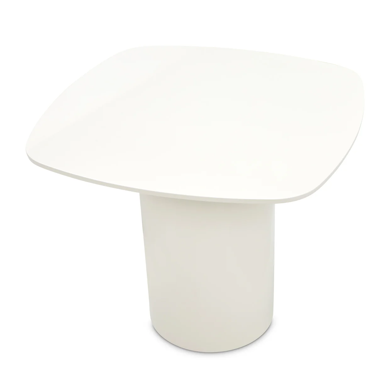 Michael Amini Le Montreaux End Table - Image 2
