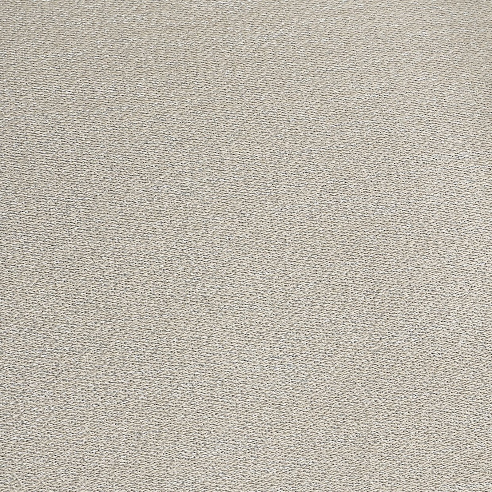 Michael Amini Linea Matching Chair - Image 13