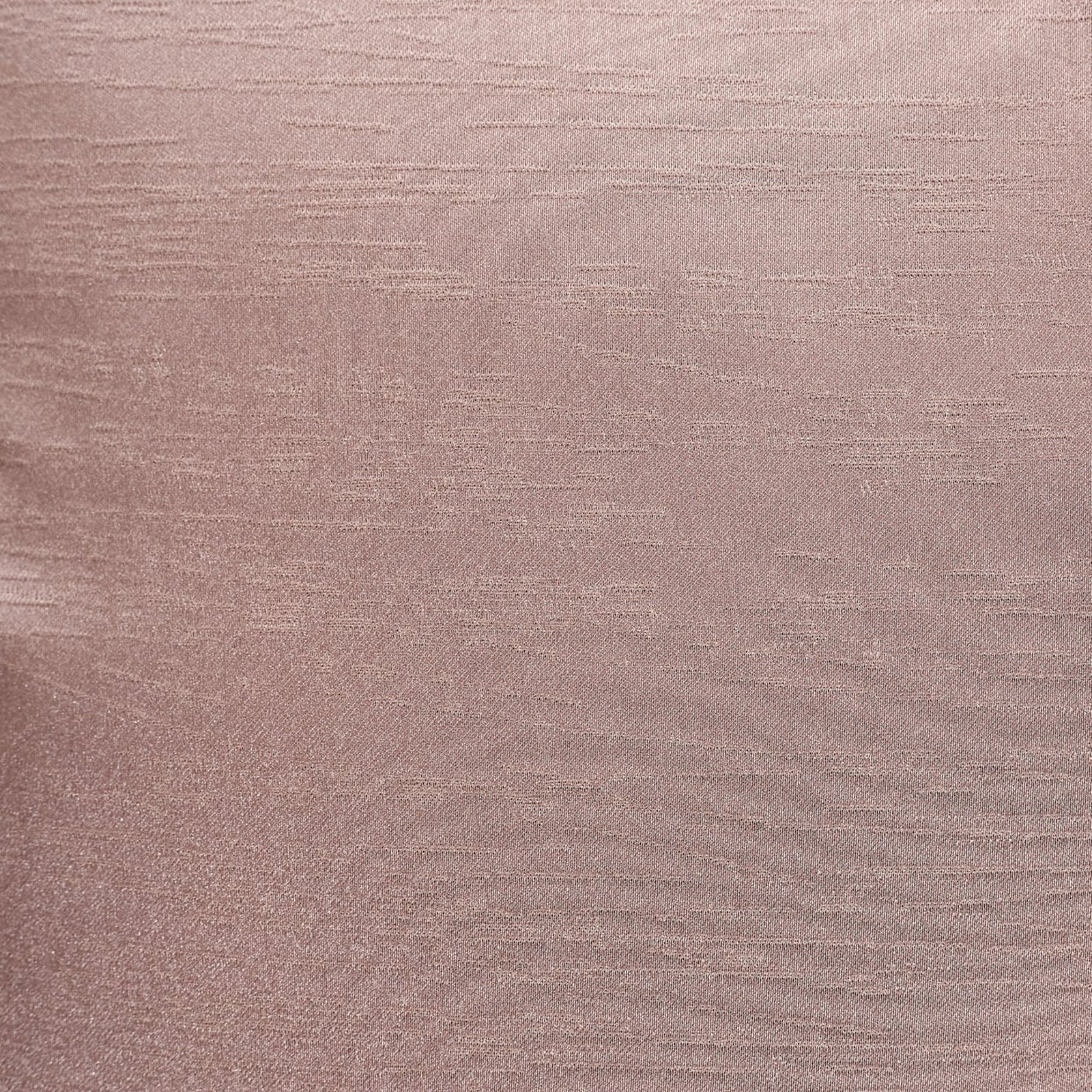 Michael Amini Linea Matching Chair - Image 14
