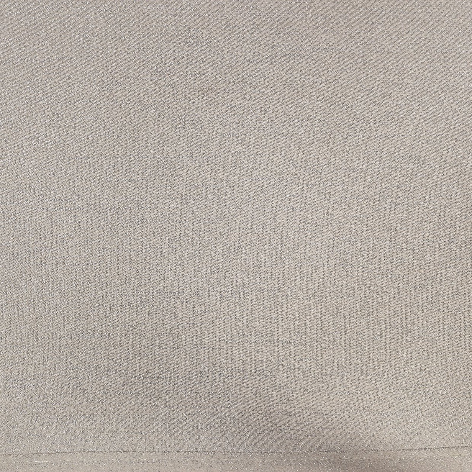 Michael Amini Linea Sofa - Image 16