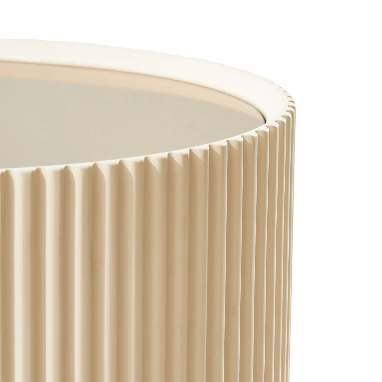 Michael Amini Lisbon Console Table - Image 12