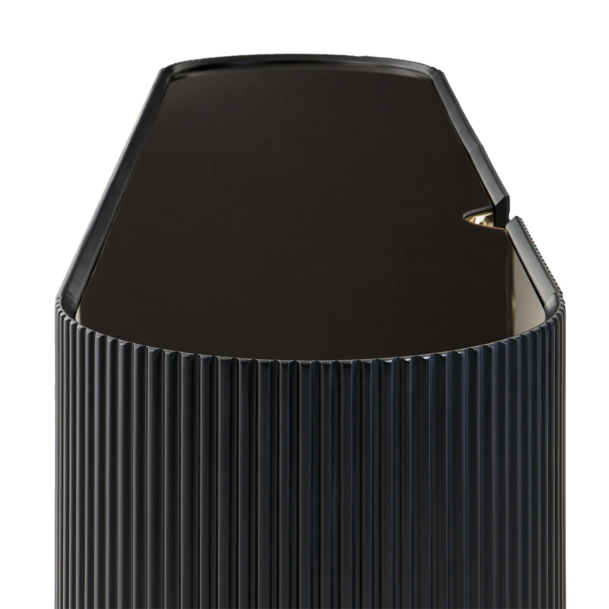 Michael Amini Lisbon Console Table - Image 29