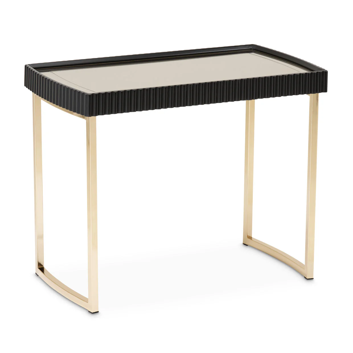 Michael Amini Lisbon Nesting Tables - Image 19