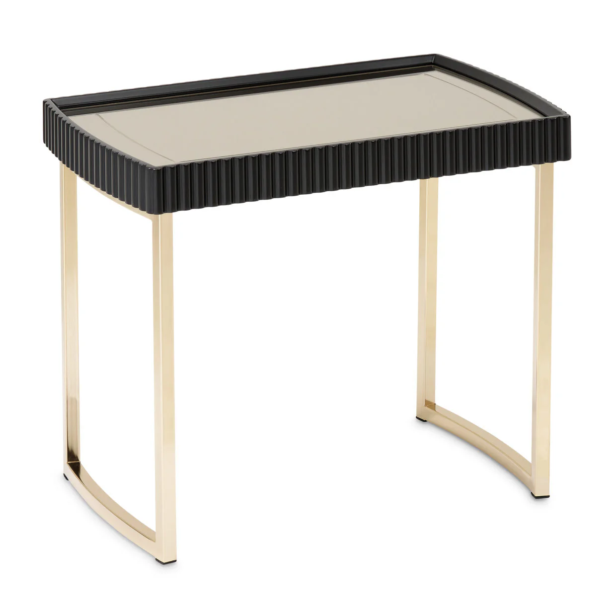 Michael Amini Lisbon Nesting Tables - Image 20