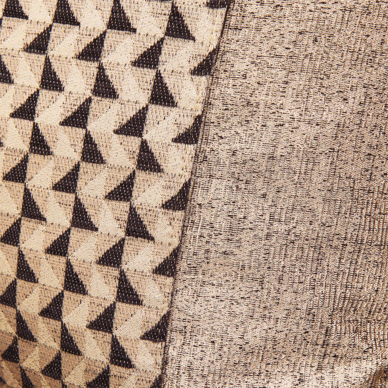 Michael Amini Lisbon Sofa - Image 11