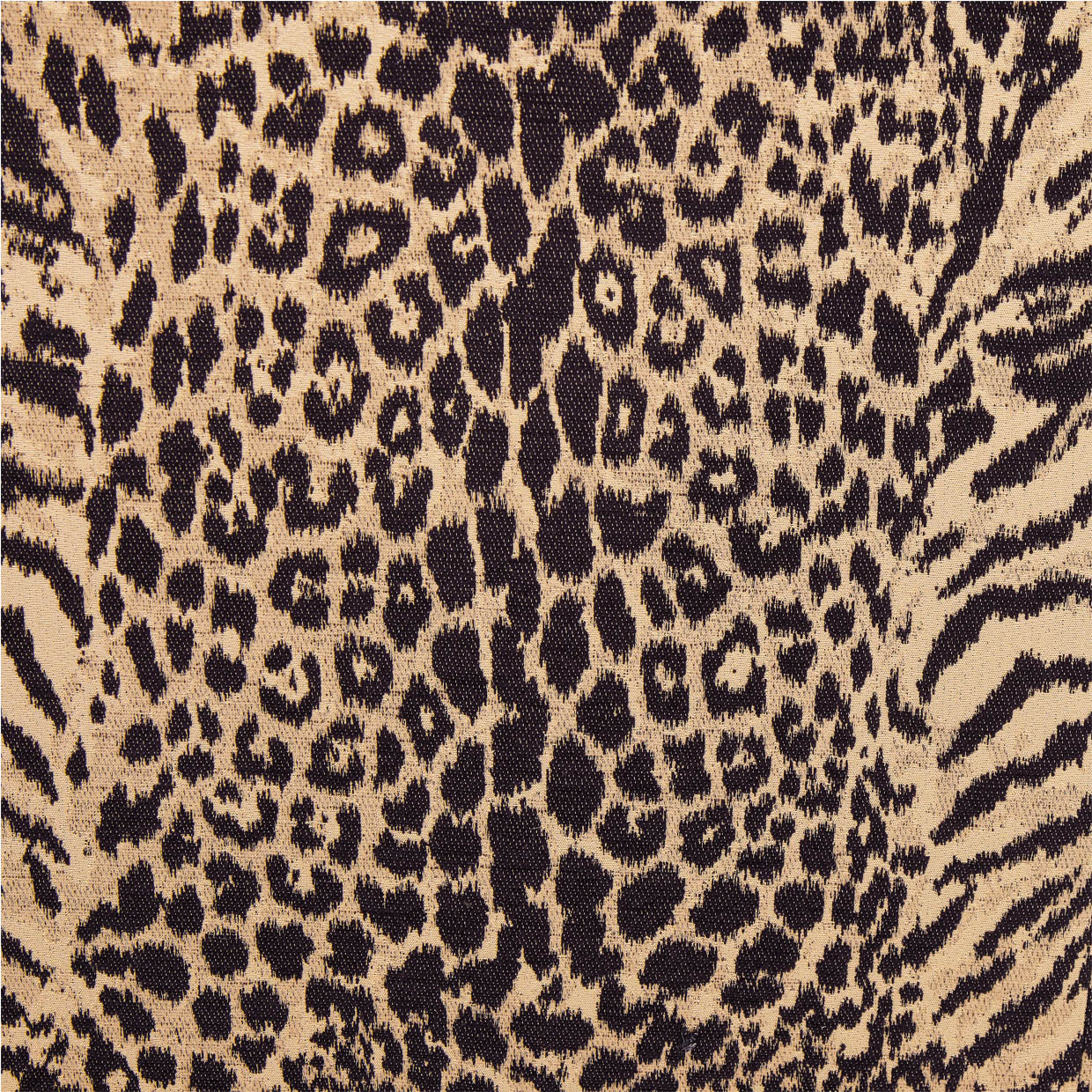 Michael Amini Lisbon Sofa - Image 13
