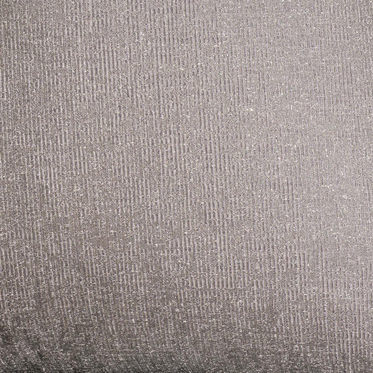 Michael Amini Lisbon Sofa - Image 37