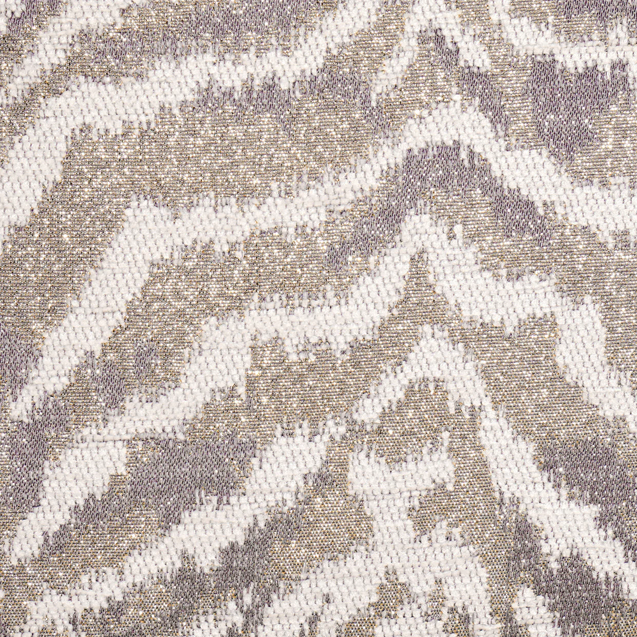 Michael Amini Lisbon Sofa - Image 38