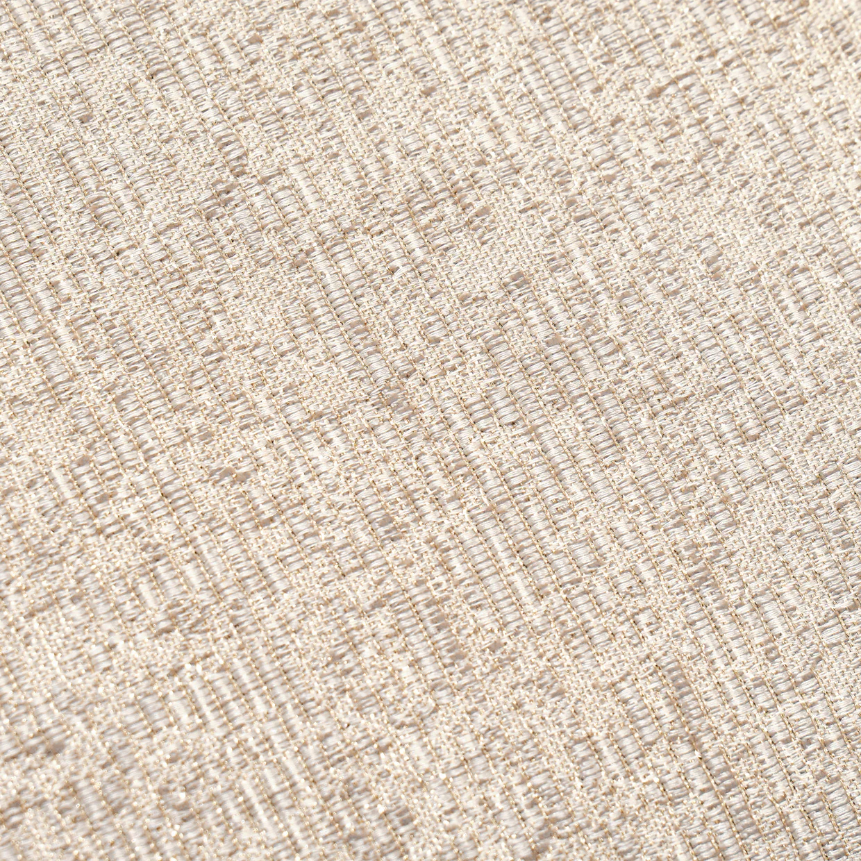 Michael Amini Lisbon Sofa - Image 39